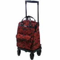 メロディプリモ 横押しカート | 介護用品・福祉用具の専門通販サイト 