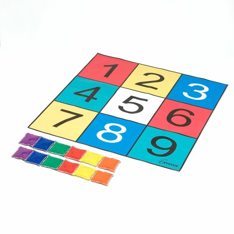 ターゲットゲーム （60Aターゲット、60Bストライク、60Cダーツ）介護