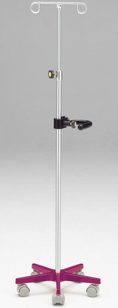 超ハイスペック3ステラMRI用ストレッチャー MR-UD-3TMG | 介護用品