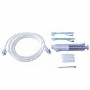 ビバラックプラス E562注水・吸引歯ブラシセット | 介護・福祉用品の