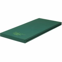 介護用マットレス ソフィア 防水・清拭タイプ 硬さが選べる 