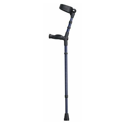 非課税】オールニーズクラッチ ロフストランドクラッチ O型(クローズ