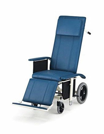 Y日進医療器アルミ製シャワーチェアTY535スチール製後輪ダブルストッパー c6fCbFcAa5b7a5e3a5eFa1bCa5c1a5
