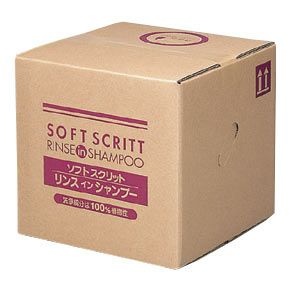 衛生・清拭 | 介護用品・福祉用具の専門通販サイト｜快適空間スクリオ