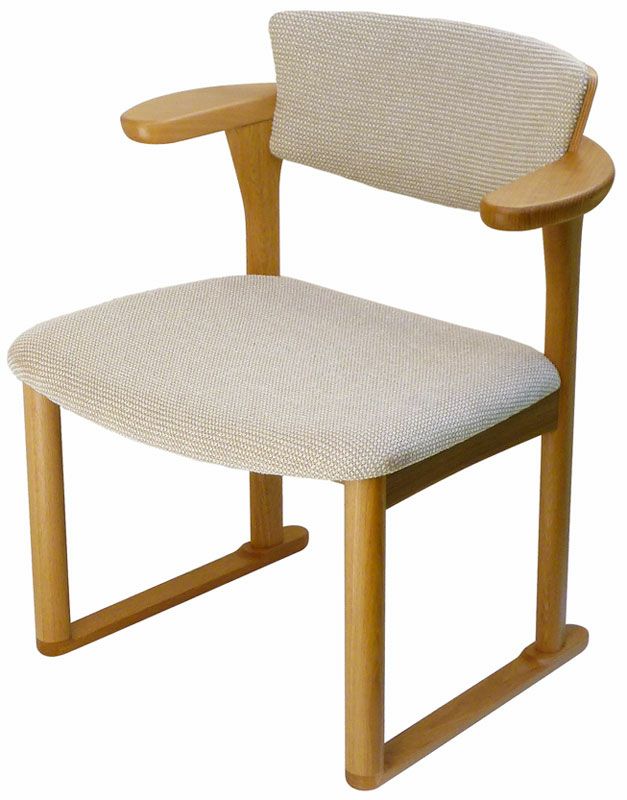 いのうえアソシエーツ（Inoue Assicuates） | 介護用品・福祉用具の