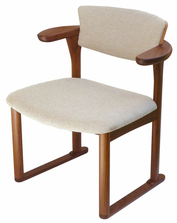 000000005852-01.jpg?size=m&w=