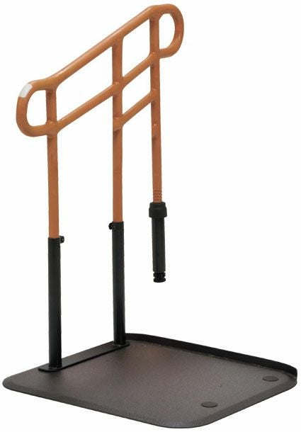 欠品中 回復予定日未定】ルーツ あがりかまちタイプ 高さH型18～36cm