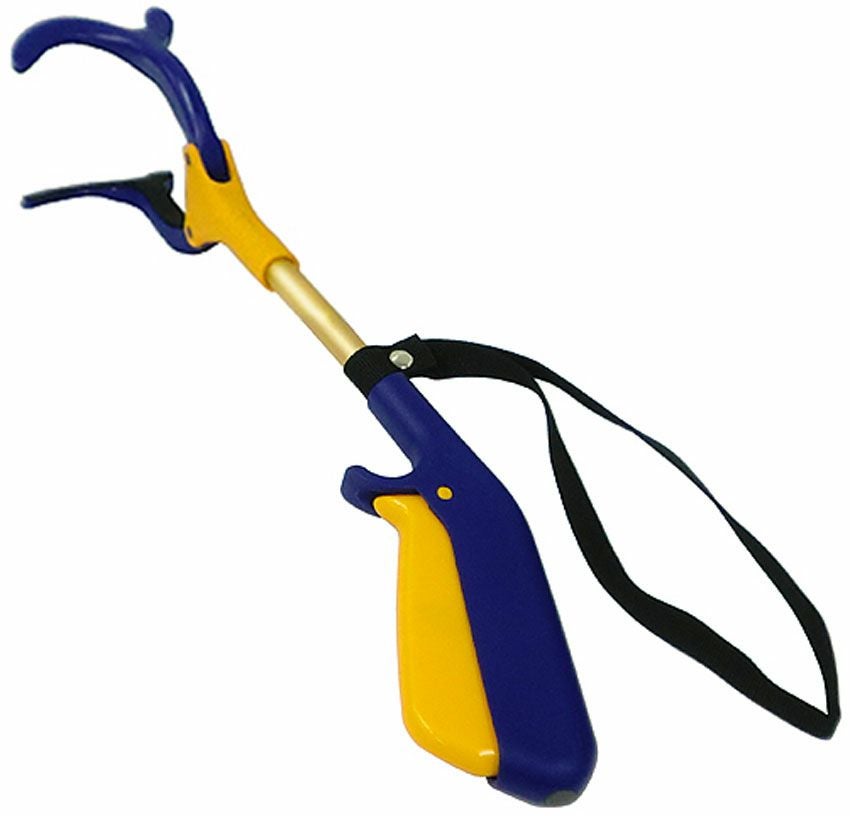 新品•未使用 手打ち 手ぐわ 40cm 000000006340-01.jpg?size=l&w=
