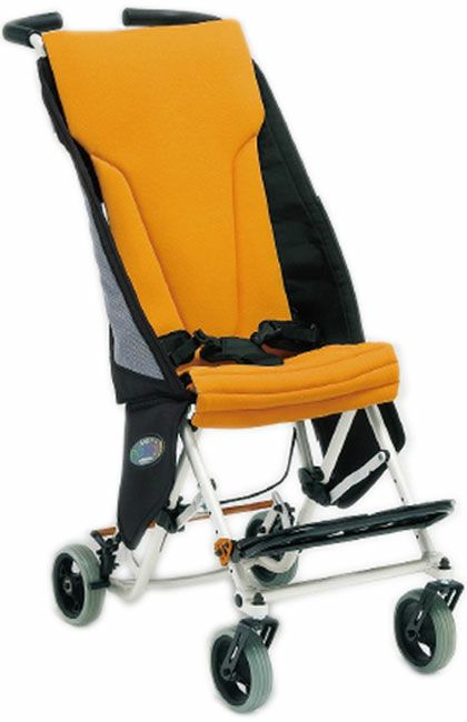 介助用車椅子KAWAMURA シャワーキャリー 入浴/お風呂/シャワー用 楽天市場】(カワムラサイクル) 入浴用車椅子 シャワーキャリー KS4