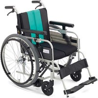 非課税】ノンバックブレーキシステム搭載 とまっティ MBY-41B 低床自走 
