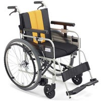 非課税】ノンバックブレーキシステム搭載 とまっティ MBY-47B 自走用 
