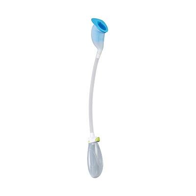 安寿 アロン尿器と尿器受けセット 男性用 533-740 | 介護用品・福祉
