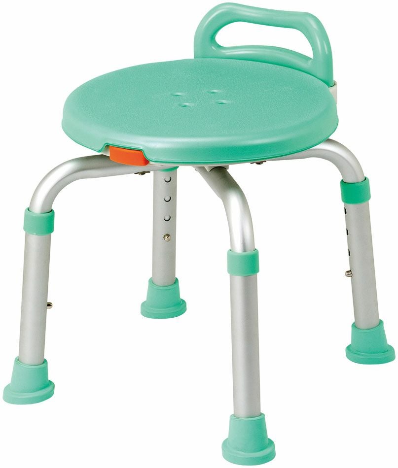 000000007776-01.jpg?size=l&w=