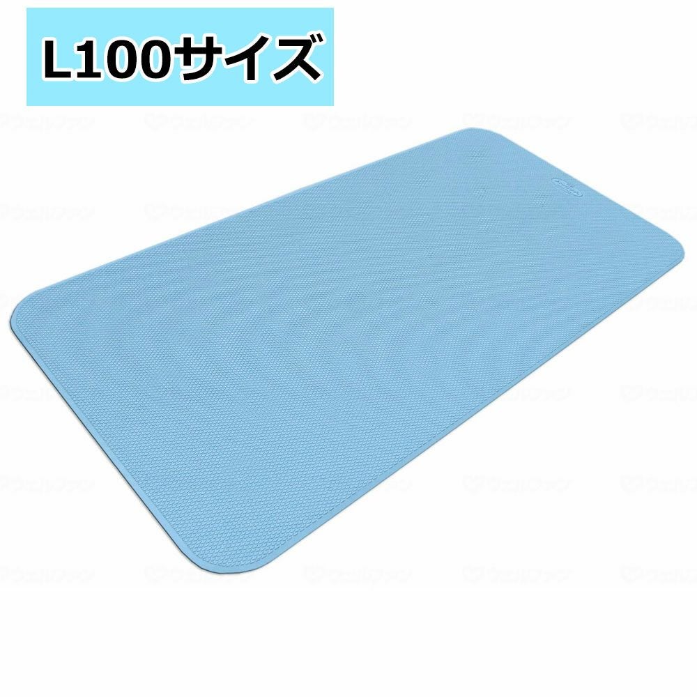 000000008014-01.jpg?size=m&w=