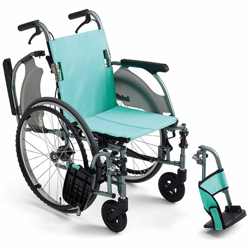非課税】耐荷重130kg車椅子 KJP-2H 高座面タイプ | 介護・福祉 非課税】耐荷重130kg車椅子 KJP-2H 高座面タイプ | 介護・福祉