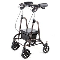 前腕支持台型歩行車 friend（フレンド） WF-1 | 介護用品・福祉用具の 