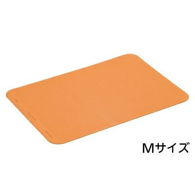 パナソニック ユクリア 浴室すべり止めマット Mサイズ | 介護用品
