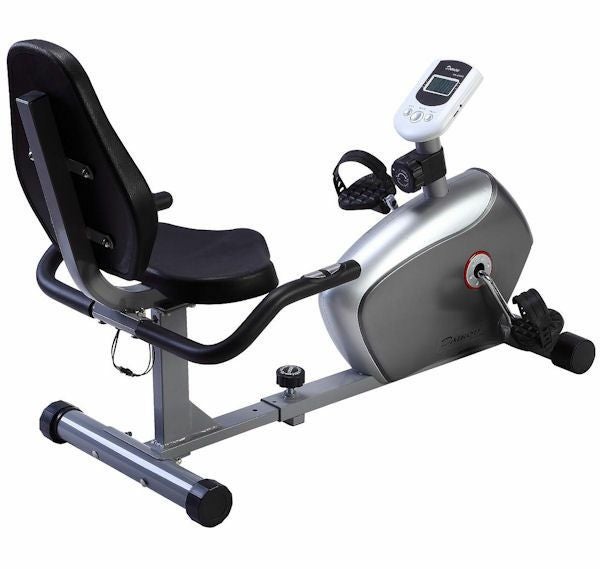 DAIKOU（大広）家庭用リカンベントバイク DK-8304R | 介護用品・福祉