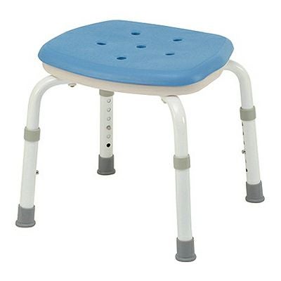 ウチエ シャワーラク シャワーキャリー・入浴用車椅子 | 介護用品