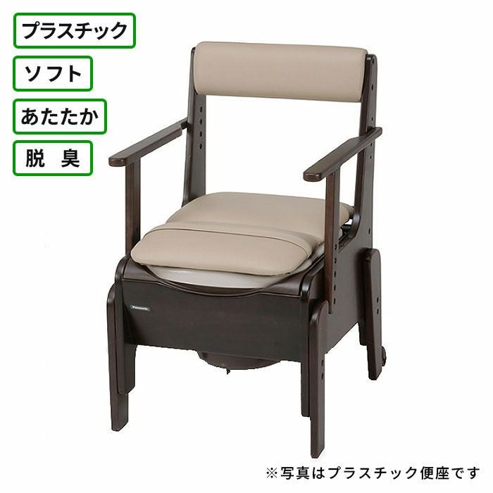 000000008639-01.jpg?size=l&w=