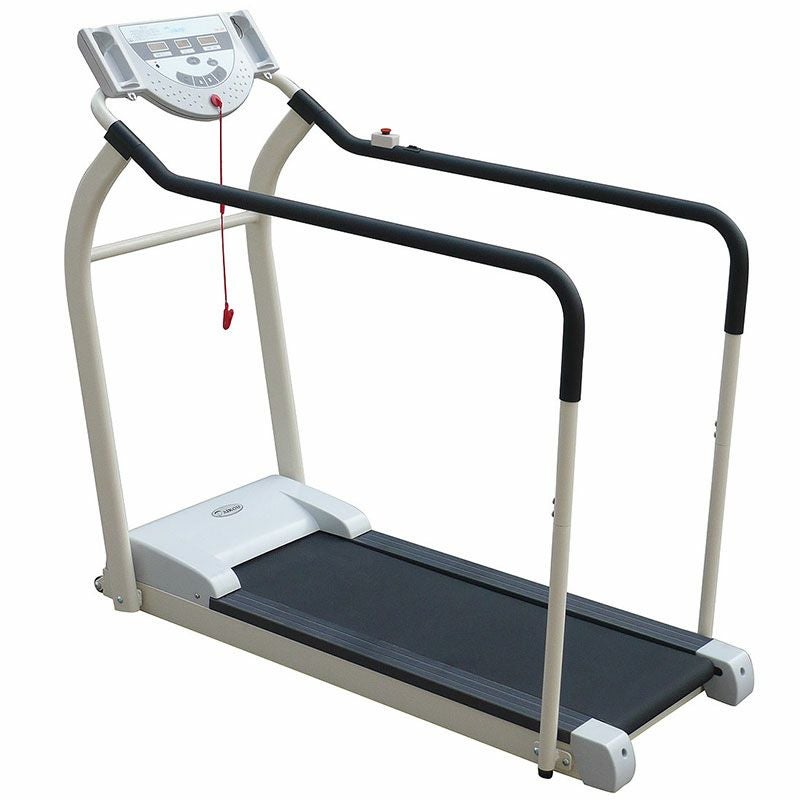 DAIKOU(大広)家庭用低速電動ウォーカー DK-208 ルームランナー 高齢 DAIKOU(大広)家庭用低速電動ウォーカー DK-208 ルームランナー 高齢