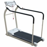 DAIKOU（大広）家庭用低速電動ウォーカー DK-208 ルームランナー 高齢 