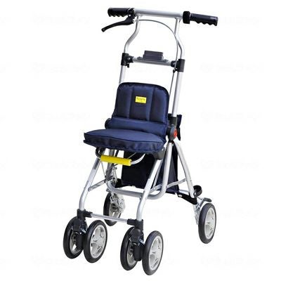 ノーブルワゴン　Ｍサイズ　シルバーカー Amazon.co.jp: シルバーカー ワゴンタイプ マキテック ノーブルワゴン