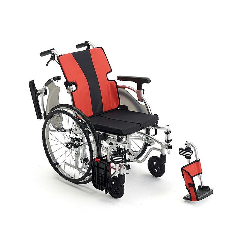 電動車椅子未使用品 電動車いす｜車いすと介護用品の製造、販売 株式会社MiKi ミキ