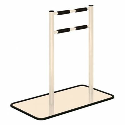 アシストグリップ TB-1356 立ち上がり補助手すり | 介護用品・福祉用具