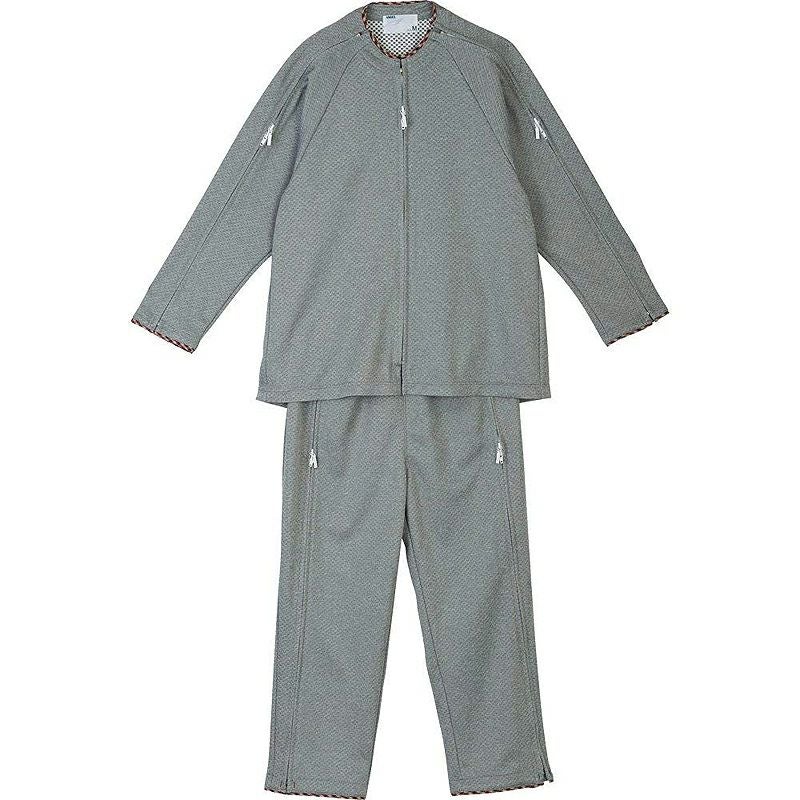 000000012717-01.jpg?size=l&w=