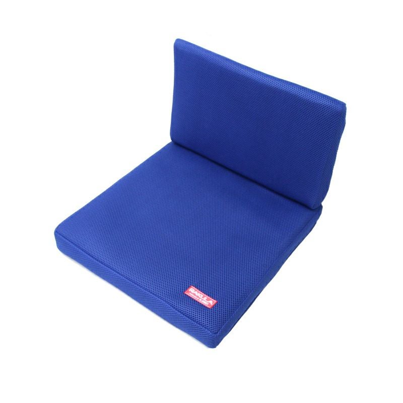 ラクラ2WAYシート 車椅子クッション | 介護用品・福祉用具の専門通販