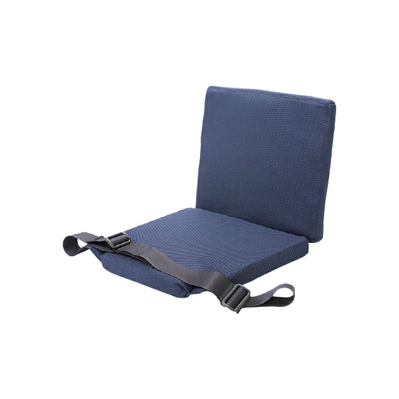 家具調ポータブルトイレ さわやかチェアPTN コンパクトひじ掛け
