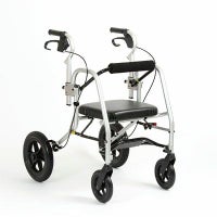neo-NOPPO ネオ・ノッポ 歩行車 | 介護・福祉用品の専門通販サイト 