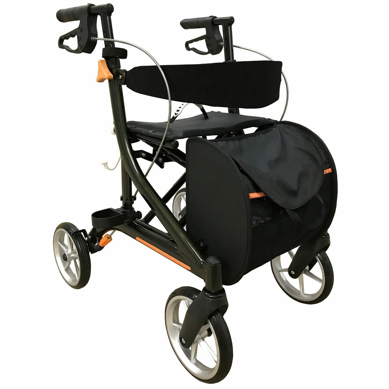 テイコブリトルホーム WAW05 幸和製作所 屋内用歩行車 | 介護・福祉
