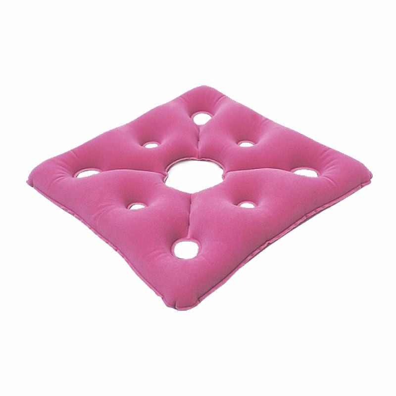 ニコニコクッション 角座 エアークッション | 介護・福祉用品の専門