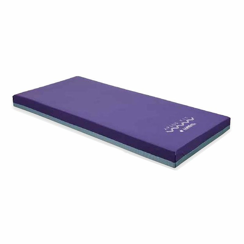 APLUS FIT アプラスフィット 通気タイプ 介護マットレス