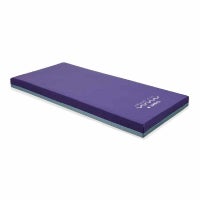APLUS FIT アプラスフィット 通気タイプ 介護マットレス 