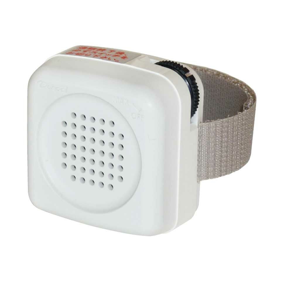 電話拡声器デンパル TA-800 電話拡声器デンパル(TA-800) | 介護用品・福祉用具の専門通販サイト
