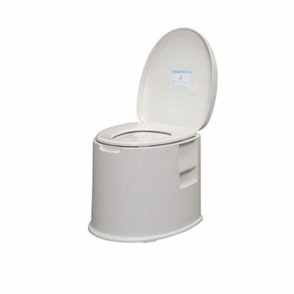 ポーダブルトイレ2つ 000000000677-01.jpg?size=m&w=