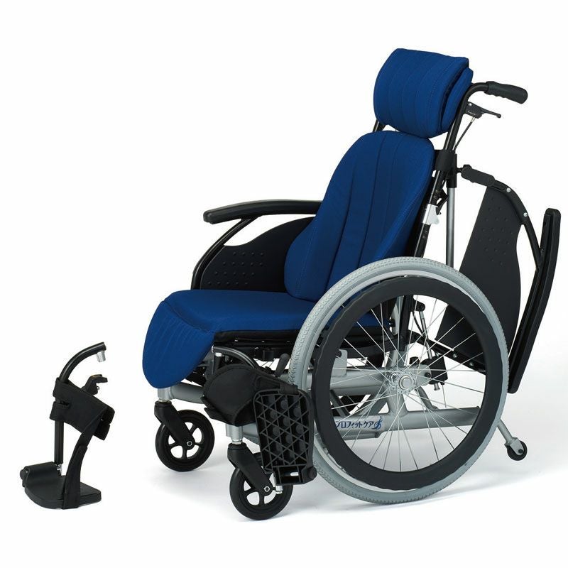 アルファプラクッション 車椅子用クッション | 介護・福祉用品の専門