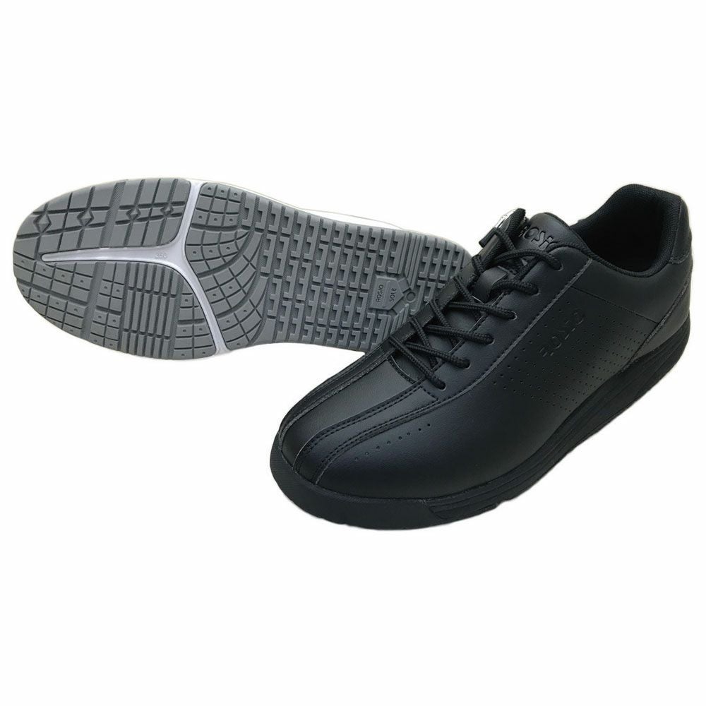 000000014330-01.jpg?size=l&w=