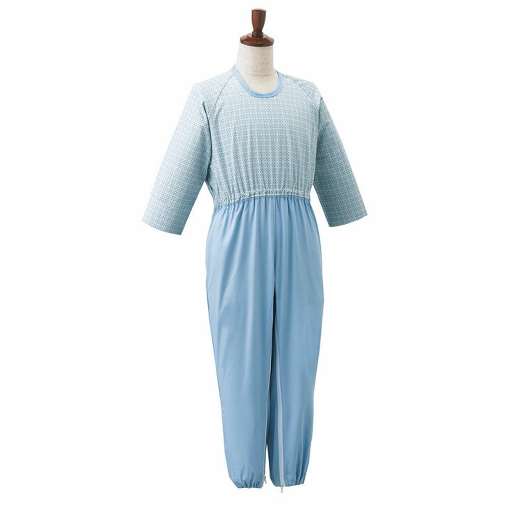 000000014423-01.jpg?size=m&w=