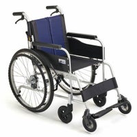 非課税】イージースルー 自走用車椅子 EST-1 | 介護用品・福祉用具の 
