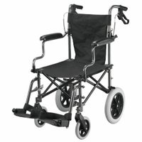 簡易車椅子 | 介護・福祉用品の専門通販サイト｜快適空間スクリオ