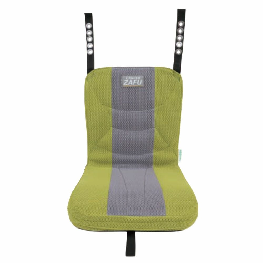 キャスパーZAFU ゼロコード付 車椅子クッション | 介護・福祉用品の