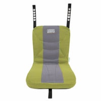 キャスパーZAFU ゼロコード付 車椅子クッション | 介護用品・福祉用具 