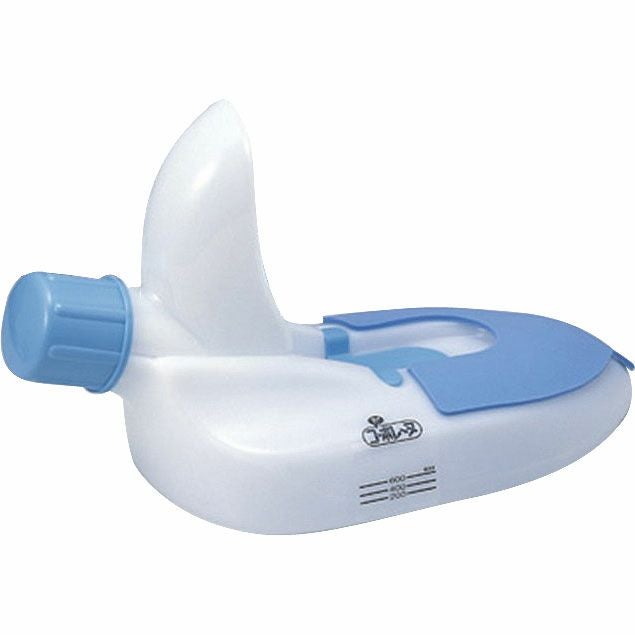 非課税】自動採尿器ニュースカットクリーン女性用セット | 介護用品 非課税】自動採尿器ニュースカットクリーン女性用セット | 介護用品
