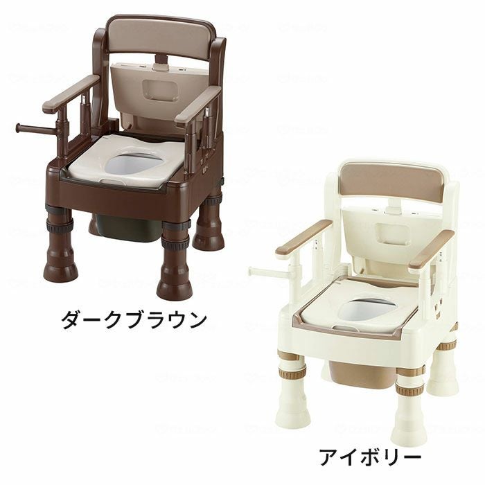 000000014590-02.jpg?size=l&w=