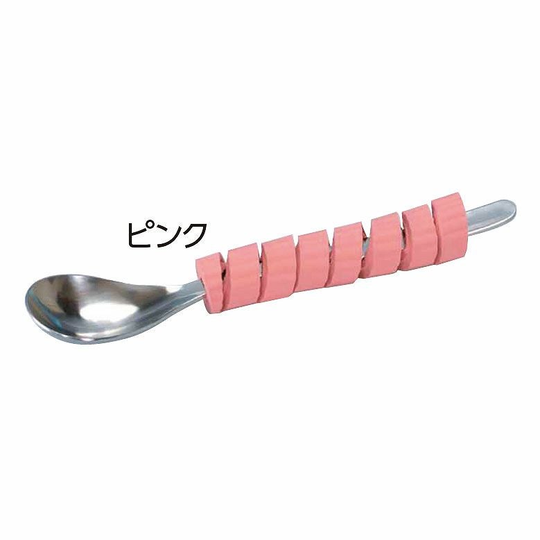 000000014829-01.jpg?size=l&w=
