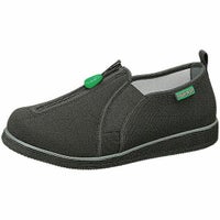 家具調トイレ さわやかチェアPT(肘掛自在タイプ) | 介護用品・福祉用具 